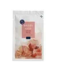 Repuesto de Sérum Facial - +20% off en internet