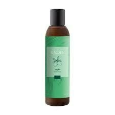 Shampoo - +20% off