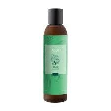 Shampoo - +20% off - comprar online