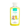 Shampoo no lágrimas