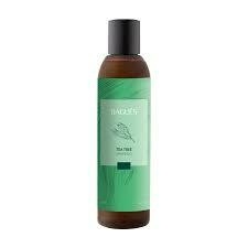Shampoo - +20% off - Bagués by Shita