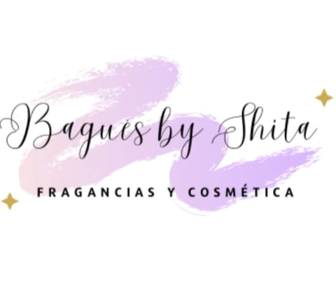 Bagués by Shita