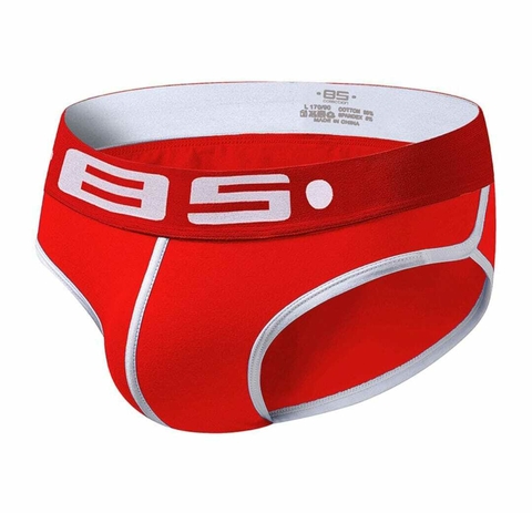 Trusa Cruise Brief BS