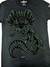 Playera Ajolote Méx MIS RAÍCES - tienda en línea