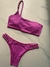 SANTA CATARINA ROSA - comprar online