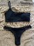 SANTA CATARINA NEGRO - comprar online