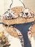 CARLOTA Reversible - comprar online