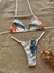 Imagen de AMELIA PALM