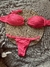 Imagen de PALM BEACH ROSA