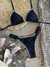 Imagen de BIKINI AMOR