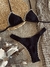 BIKINI AMOR - Maria Antonieta
