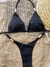 Bikini Indonesia Texturado - Maria Antonieta