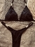 Imagen de Bikini Indonesia Texturado