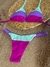 BIKINI EMILIA - Maria Antonieta
