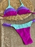 BIKINI EMILIA - tienda online