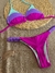 BIKINI EMILIA - comprar online