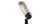 Micrófono Condenser Behringer C1