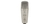 Micrófono Condenser Behringer C1 en internet