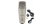 Micrófono Condenser Behringer C1 - comprar online