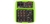 Mixer Consola NOVIK Neo NVK-i06BT