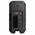 Novik "15" Potenciado EVO360X - tienda online