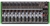 Consola Mixer Dj Probass Pm-1624