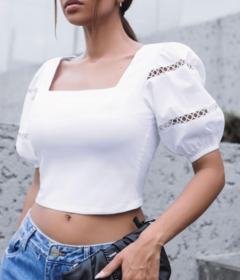 Cropped Stefane
