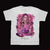 camiseta lolaland beleza fatal na internet