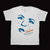 camiseta shakira las mujeres ya no lloran world tour na internet