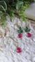 Conjunto Luxo - comprar online