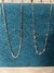 Choker
