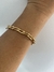 Pulseira Elos Inspiração - comprar online