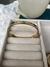 Pulseira Inspiração Aço inoxidável na internet