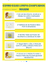 Limpa Folheado - comprar online