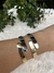 Pulseira banho duplo - comprar online