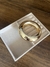 Bracelete Maxi