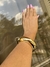 Bracelete Maxi - comprar online