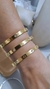Pulseira Inspiração