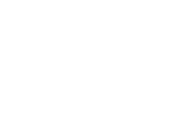 Katia Navarro Semi Jóias