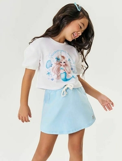 CONJUNTO SEREIA 12245