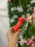 TIARA CHANEL BRILHO - comprar online