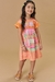 VESTIDO KUKIE ALECRIM 81787