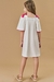 VESTIDO KUKIE JARDIM 81766 - comprar online