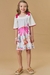 VESTIDO KUKIE JARDIM 81766
