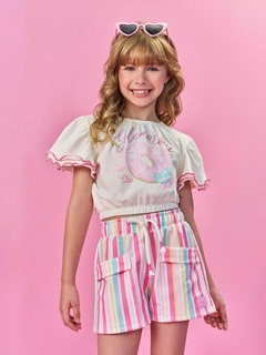 CONJUNTO DONUTS CINTI 12576