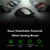Mouse com fio, Razer Original DeathAdder Essencial com fio Gaming Mouse Mice 6.4 - Pixel play