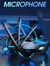 Imagem do Wired Bass Stereo Headphones, Gaming Headsets, Over-Head Fone de ouvido, Laptop