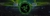 Mouse com fio, Razer Original DeathAdder Essencial com fio Gaming Mouse Mice 6.4 - Pixel play