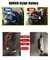 Imagem do Wired Bass Stereo Headphones, Gaming Headsets, Over-Head Fone de ouvido, Laptop