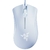 Mouse com fio, Razer Original DeathAdder Essencial com fio Gaming Mouse Mice 6.4 - Pixel play